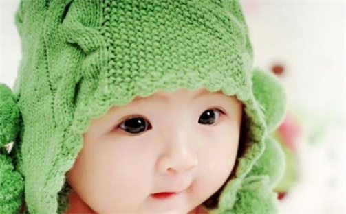 蔡姓女宝宝五行八字取名：优美大方好名字推荐