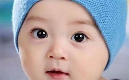 【名字推荐】金姓女孩327个清新自然好名字