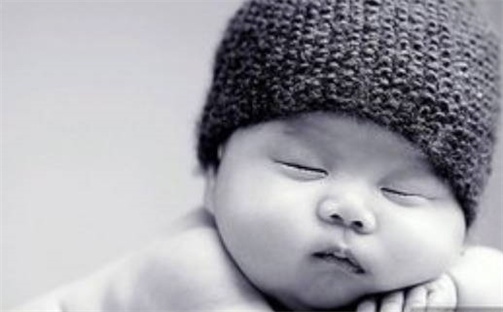 徐姓2026年01月06日出生的女孩子取什么名字好？八字五行取名分析