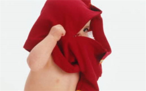 彭姓男孩名字五行分析及推荐，5个温柔甜美名字详解