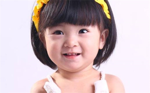 郭姓女孩子取名