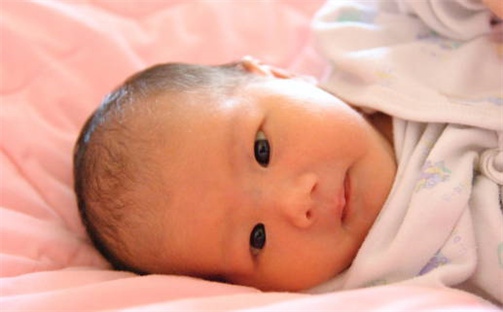 给锺姓女孩取个才华横溢的名字，这5个值得一看