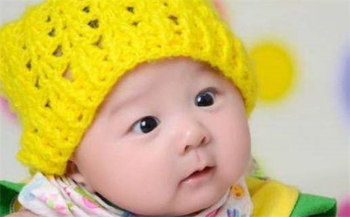 吕姓女孩子取名