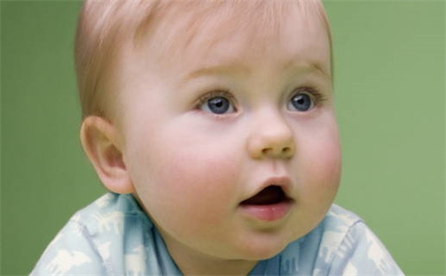 2025年11月13日彭姓男宝宝起名必读：八字喜忌用字详解