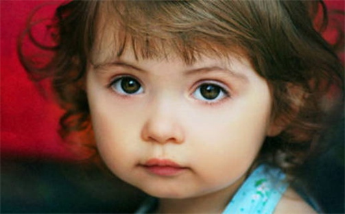 常姓男孩取什么名字好？温柔甜美名字推荐