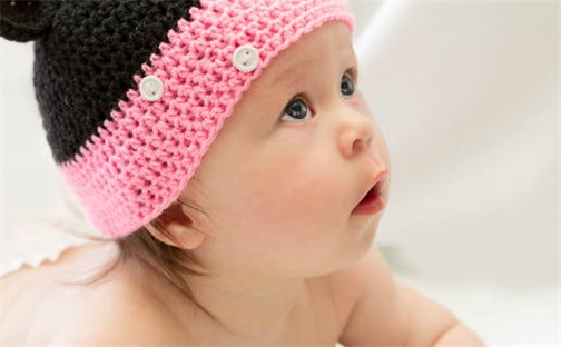 万姓最优美大方的男孩名字大全（371个）