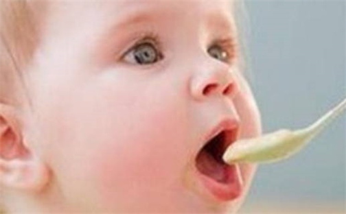 秦姓宝宝起名禁忌与技巧：2025年12月09日出生男孩子最佳名字