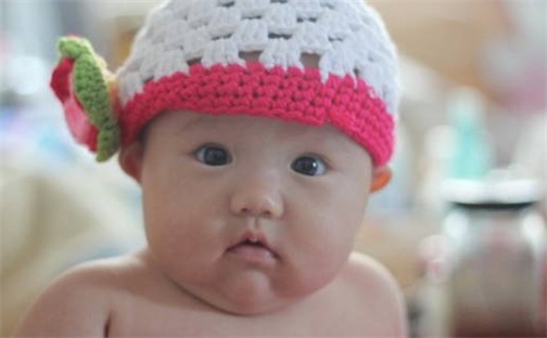 苏姓男孩子名字推荐：2025年11月12日出生宝宝的吉祥起名