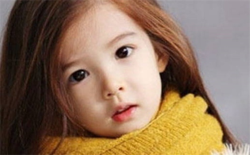 汤姓阳光活泼的女生名字大全（精选39个）