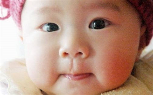 【精选】周姓寓意吉祥的男宝名字，含五行八字分析