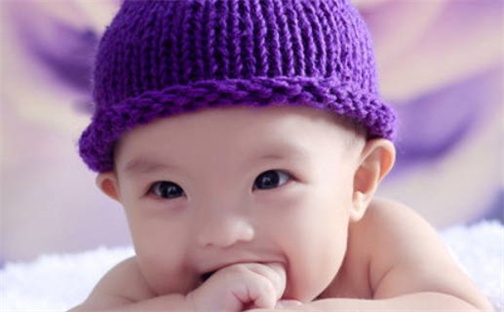 姜姓宝宝起名禁忌与技巧：2026年01月10日出生男孩子最佳名字