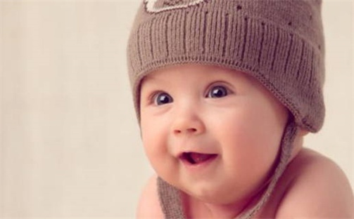 给韩姓男孩宝宝起名必看：340个寓意吉祥的好名字