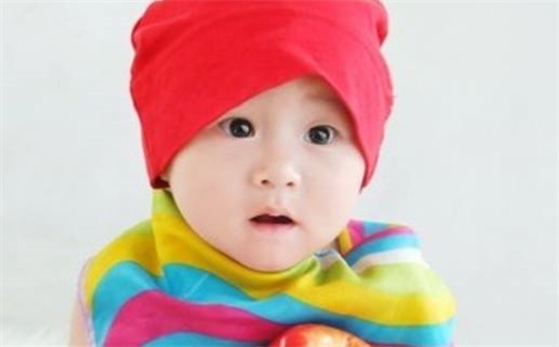 邱姓2025/12/09出生女宝宝起名全攻略：名字推荐与禁忌字分析