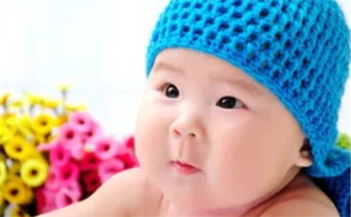 钱姓男孩子起名技巧：2025年12月11日生辰八字取名指南