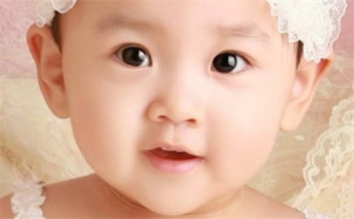 崔姓女孩子名字推荐：2026年01月08日出生宝宝的吉祥起名