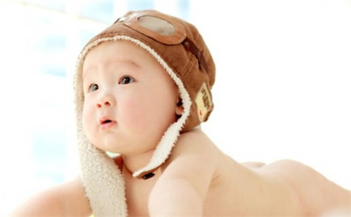 于姓男宝如何取名？400个温柔甜美名字任您选