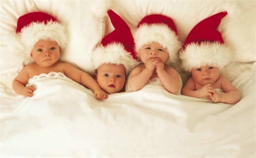 康姓2025年11月15日出生的男孩子五行缺什么？如何科学取名