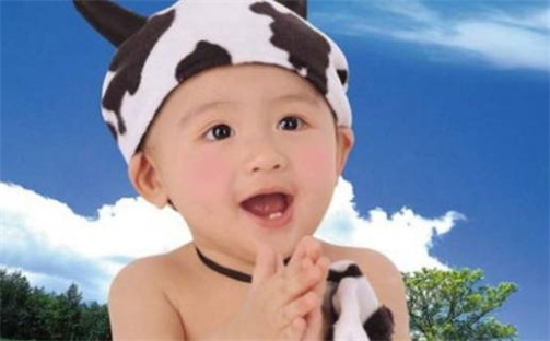 2025年11月09日出生的马姓女孩子取名指南：吉祥好听的名字推荐