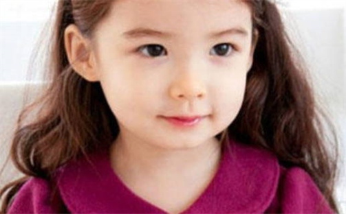 丁姓女宝宝名字精选：2025年12月23日生辰八字起名技巧