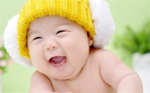 常姓宝宝起名禁忌与技巧：2025年12月17日出生男孩子最佳名字