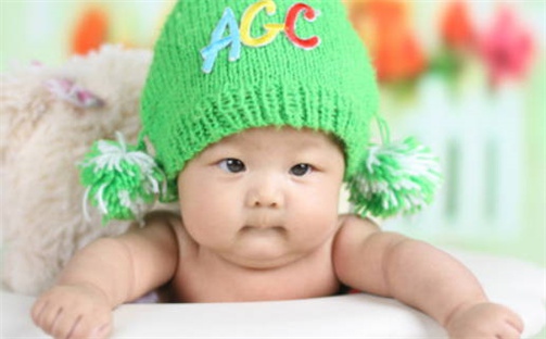 袁姓女宝宝的意境深远名字精选，给宝宝一个好名字