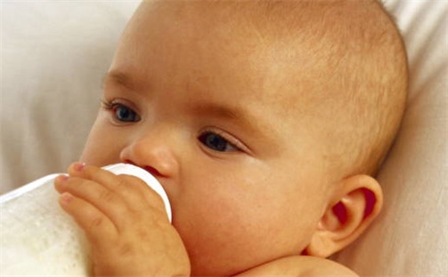 锺姓男宝宝如何取名？301个阳光活泼名字任您选