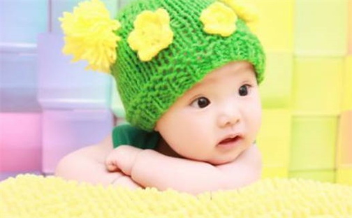 郭姓男孩子名字推荐：2025年11月24日出生宝宝的吉祥起名