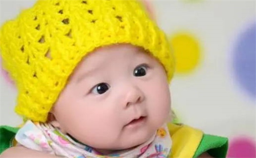 杨姓2025年11月13日出生女宝宝的五行取名详解