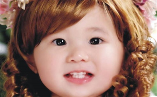 宋姓女孩子取名