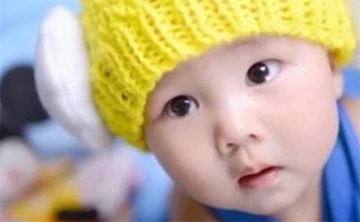 孔姓男孩子起名技巧：2025年11月16日生辰八字取名指南