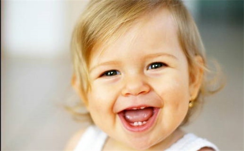 蒋姓2025年12月01日出生的女宝宝取名攻略：名字怎么取才吉利？