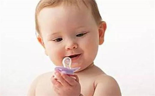 2025年11月21日出生的汤姓女孩子取名指南：吉祥好听的名字推荐