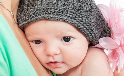 【名字推荐】孟姓女生365个书香气质好名字