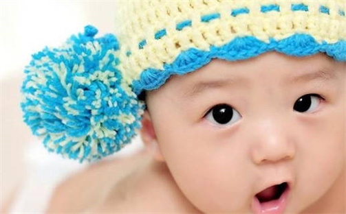 唐姓文雅内涵的女宝名字大全（精选30个）