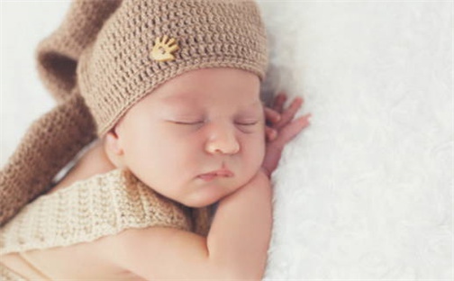 2025年11月07日农历二〇二五年九月十八出生的万姓女宝宝取名全攻略