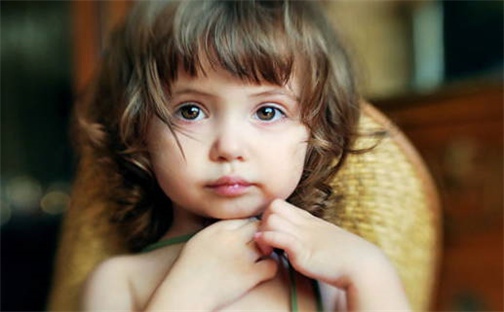 袁姓女孩子起名技巧：2026年01月07日生辰八字取名指南