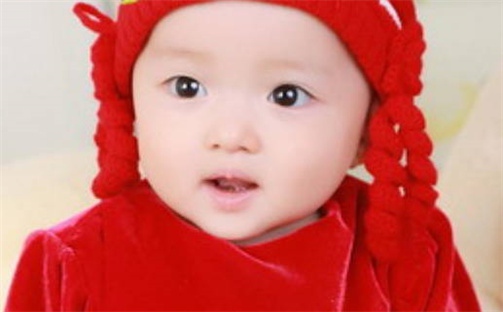 田姓男宝起名指南：优美大方名字大全(332个)