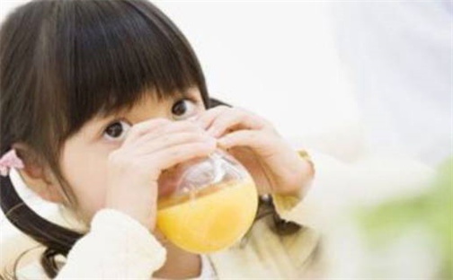 熊姓男孩子取名