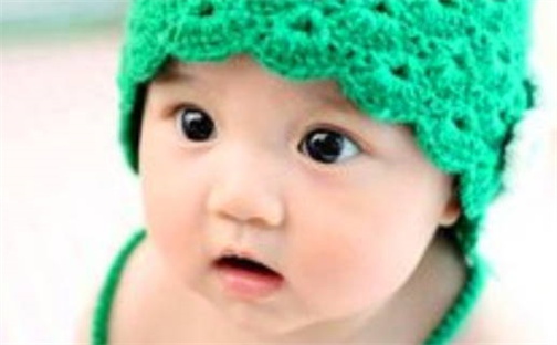 【精选】尹姓书香气质的男宝宝名字，含五行八字分析