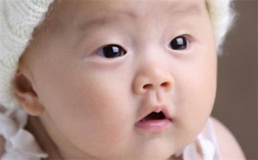 史姓女孩取什么名字好？成熟稳重名字推荐