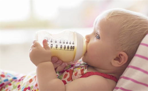 刘姓男孩如何取一个寓意吉祥的好名字？