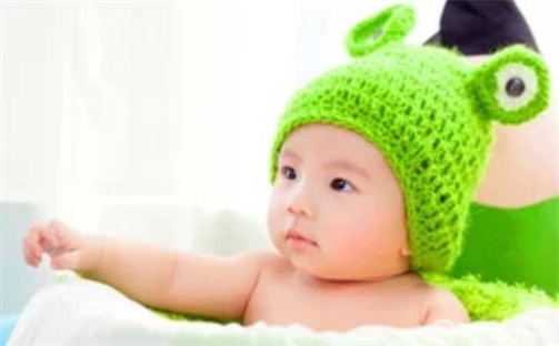 2025年12月21日生辰八字起名：丁姓女孩子取什么名字最合适