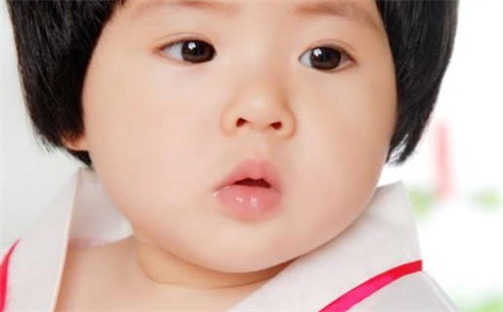 龚姓2026年01月10日出生的女孩子命理分析与起名攻略