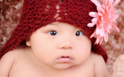 江姓优美大方的女宝宝名字精选457个