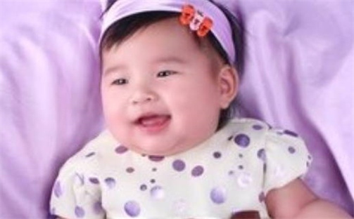 2026年01月04日苏姓男宝宝起名必读：八字喜忌用字详解