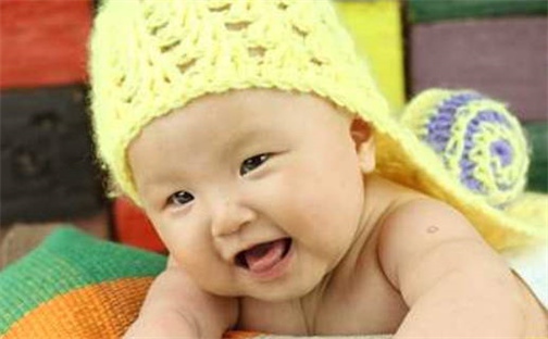 2025年11月22日出生的蒋姓女孩子取名指南：吉祥好听的名字推荐