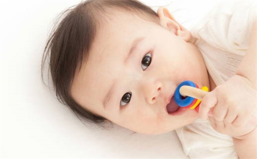 邵姓女宝宝起名大全：2025年12月09日生辰八字喜用神分析