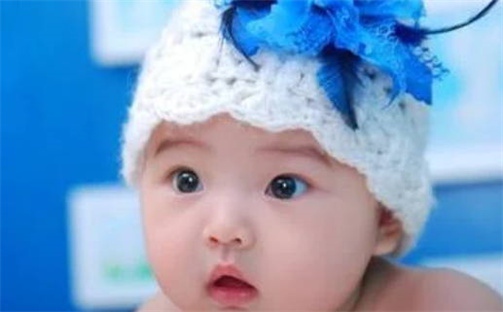 田姓2025年11月17日出生的女孩子取什么名字好？八字五行取名分析