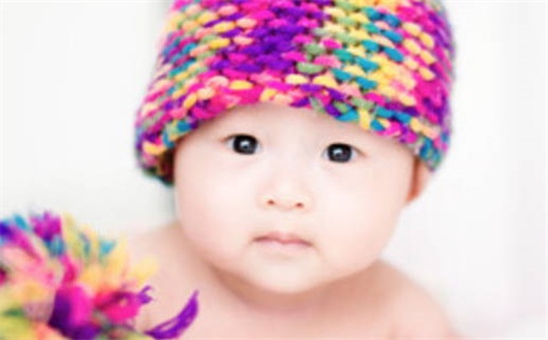 黎姓2025年11月27日出生男孩子取名宜用字大全