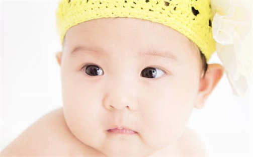 贾姓女宝如何取一个才华横溢的好名字？